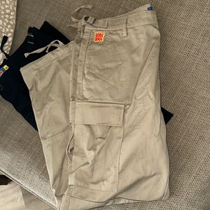 Empyre cargo pants